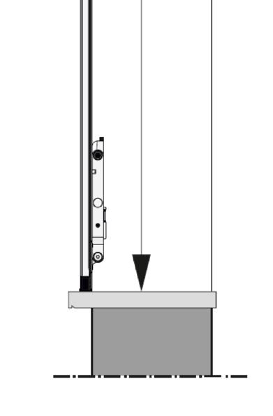 ABITAZIONE SPOCAL E62 LL ESTERNO