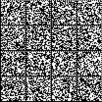 240, in particolare l art. 24 comma 3 che disciplinano la chiamata dei professori di I e II fascia e ricercatori e successive modifiche e integrazioni; il D.M. 29.07.2011, n.