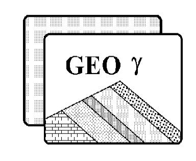 GEOGAMMA Studio di consulenze geologiche via Borghi, 71 Bibbiena (AR) - tel 0575593993 - fax 05751949196 studio@geogamma.