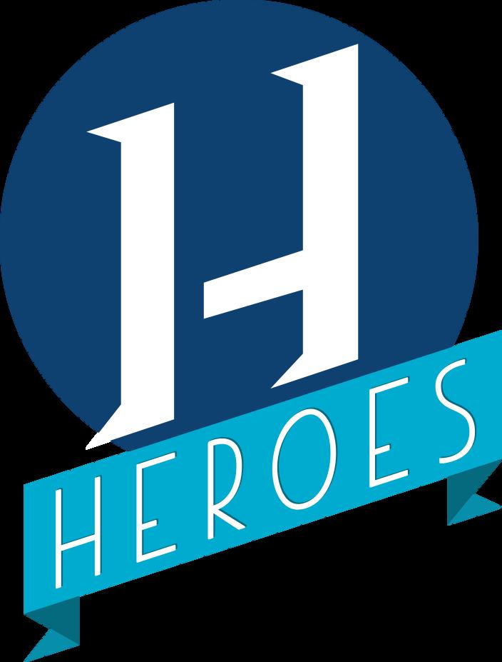 1 Heroes Prize Competition 2019 Regolamento Premessa Heroes meet in Maratea, è il più importante Festival del Mezzogiorno su Innovazione, Impresa e Futuro che coinvolge gli eroi del nostro tempo: