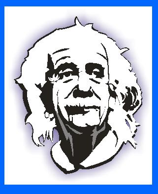 We cannot solve our problems with the same thinking we used when we created them L attuale paradigma scientifico riduzionistico è incapace di riconoscere la «persona», la cui