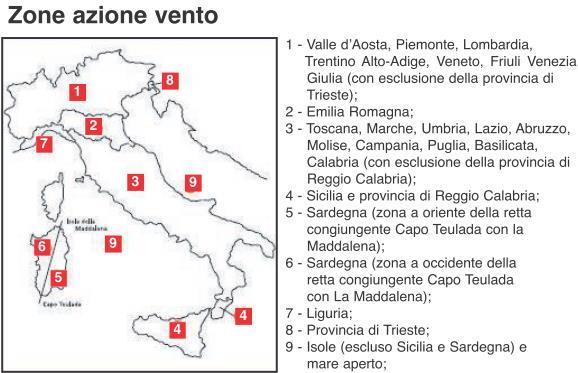 Lo smaltimento delle acque meteoriche avverrà attraverso la rete di raccolta esistente con caditoie, dando alla pista una pendenza trasversale del 1% verso il parcheggio delle attività commerciali.