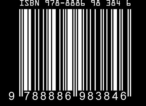 La presente pubblicazione fa parte di una più ampia produzione una vera e propria collana - di monografie multidisciplinari relativa all edilizia, realizzata dalle