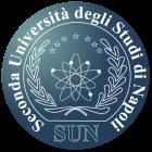 LICEO SCIENTIFICO STATALE ISTITUTO COMPRENSIVO STATALE ARTURO LABRIOLA 28 GIOVANNI XXIII ALIOTTA via G.