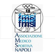 it DIPARTIMENTO DI MEDICINA SPERIMENTALE DIETETICA E MEDICINA DELLO SPORT CENTRO STUDI SCIENZE DEL MOVIMENTO E DEL