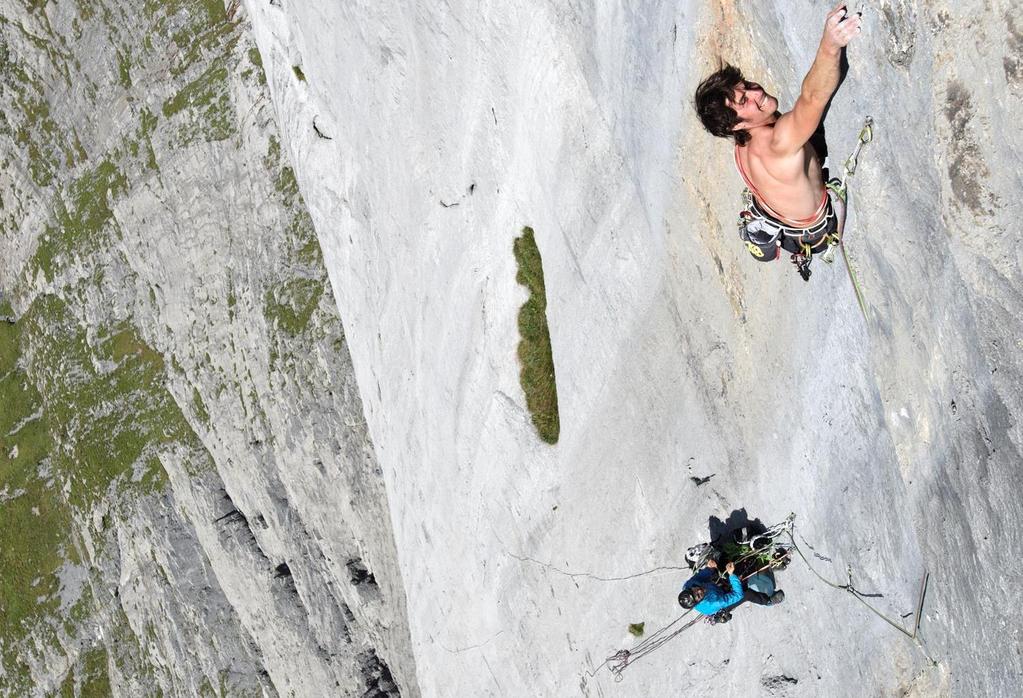 Quando andiamo in montagna noi vogliamo gustarne la bellezza dei luoghi, ma anche riflettere insieme su quale impatto possiamo avere noi escursionisti su piante e animali per rispettare gli