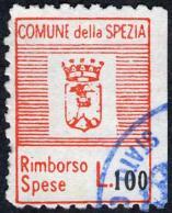 Autoadesive. 1940/< Carta bianca, liscia.