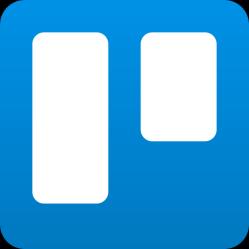 Trello Si possono creare bacheche contenenti una lista di liste riempite da card (task).