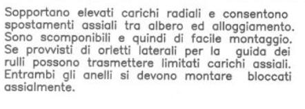 compressori, motori di trazione e