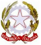 PROTOCOLLO D INTESA tra MIUR USR Sicilia Ufficio XI Ambito Territoriale