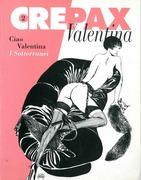 VALENTINA Prezzo:,75