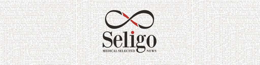 Con il patrocinio di SELIGO Provider nazionale in formazione sanitaria, accredita presso Agenas L EVENTO FAD