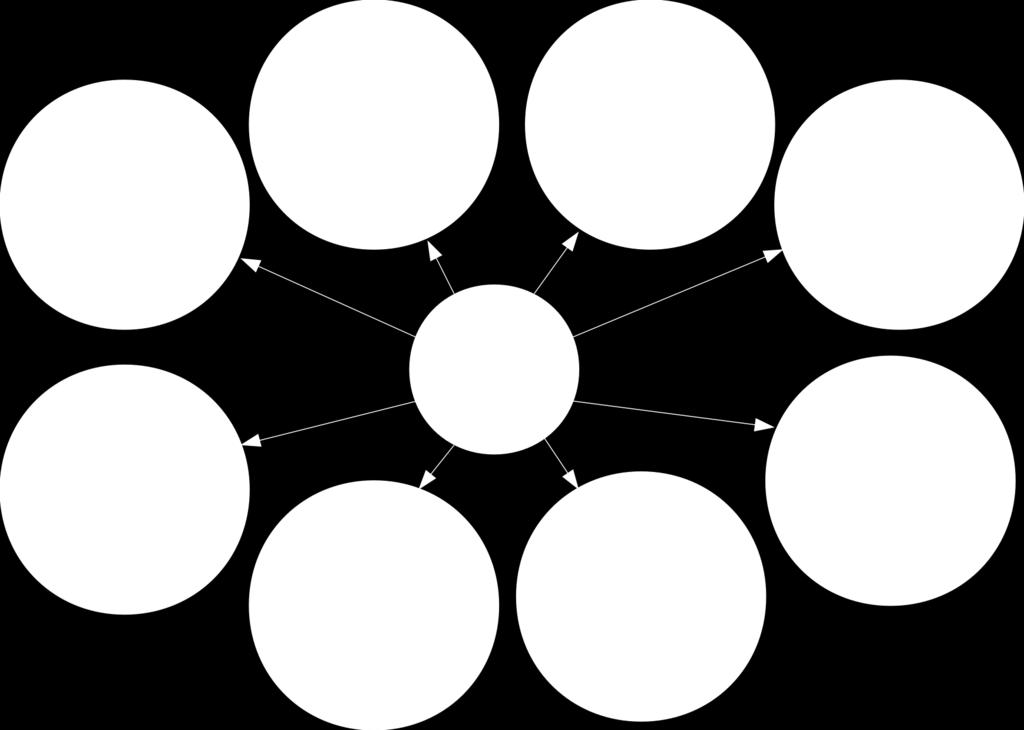 Compiti del Comitato Tecnico Istituzionale individuazione delle prime azioni condivise attivabili anche prima del CdF ricognizione piani, programmi e azioni definizione agenda e calendarizzazione