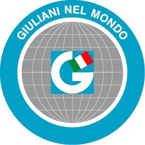 ASSOCIAZIONE GIULIANI NEL MONDO TRIESTE STATUTO Approvato dal Comitato Promotore il 16 maggio 1970 e modificato dalle Assemblee dei Soci del 3 aprile 1971, del 20