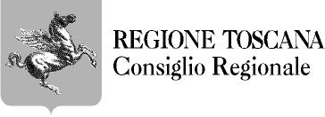 UFFICIO DI PRESIDENZA Atto Num Esito Prop. delib. 230 Atto definitivo D.C.R. nr. 17/2017 Oggetto - Bilancio di previsione finanziario del Consiglio regionale per il triennio 2017-2019.