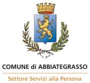 MISURE A FAVORE DELLE PERSONE CON DISABILITA GRAVE O IN CONDIZIONE DI NON AUTOSUFFICIENZA (D.g.r. 1253/2019) Documentazione correlata: ALL N.