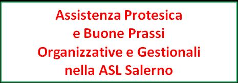 La prescrizione deve essere redatta da un Medico Specialista del SSN, competente per tipologia di menomazione o disabilità, deve riportare l indicazione del dispositivo completa del codice