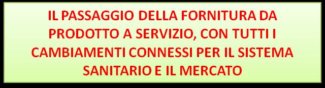 In base a quanto sopra delineato, è specifico compito dei Responsabili U.O.