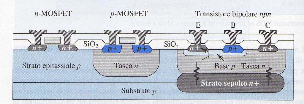 Processo di