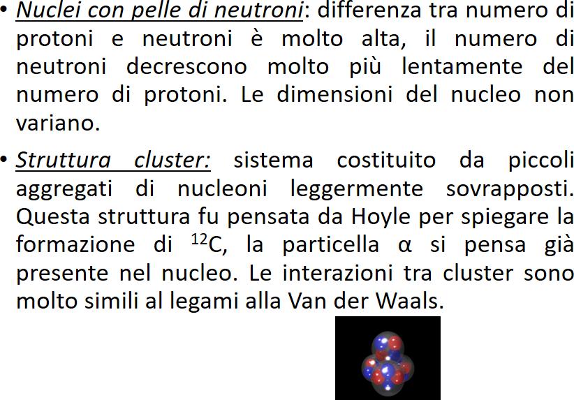 Nuclei