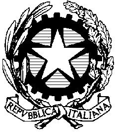 TRIBVNALE DI BENEVENTO PROCEDURE CONCORSUALI IL TRIBUNALE composto dai Magistrati: DOTT. ENNIO RICCI PRESIDENTE DOTT. LUIGI GALASSO GIUDICE REL. EST. DOTT. PIETRO VINETTI GIUDICE pronunziando nel procedimento n.