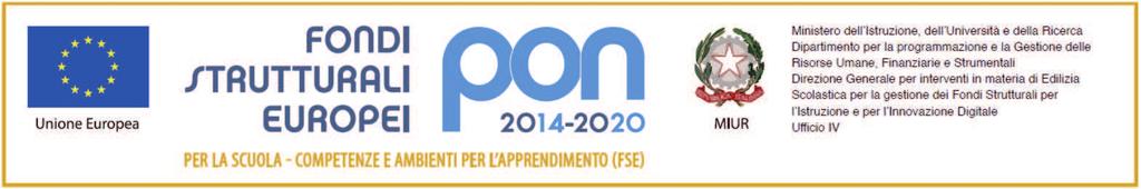 ISTITUTO D ISTRUZIONE SUPERIORE GIUDICI SAETTA E LIVATINO Con sezioni associate Liceo Scientifico - Liceo Scienze Umane I.T.C. Gino Zappa (Campobello di Licata) Viale Lauricella, 2-92029 Ravanusa (AG) Tel.