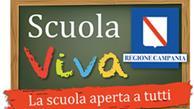 favorendo l integrazione e il travaso nella didattica tradizionale di esperienze positive acquisite, delle attività extracurricolari, anche con il coinvolgimento attivo delle famiglie e delle