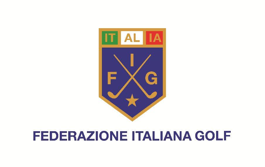 CODICE ETICO PREMESSA La Federazione Italiana Golf (di seguito FIG ), nello svolgimento della propria attività, rispetta le leggi dello Stato e le norme dell ordinamento sportivo in cui opera,