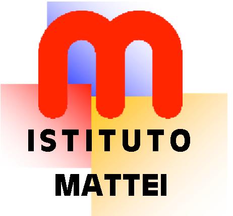 NATURALI INSEGNANTI: Prof.ssa d Orsi ORE SETT.