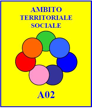 AMBITO TERRITORIALE SOCIALE A02 Comuni di Contrada, Forino, Mercogliano (Capofila), Monteforte Irpino, Ospedaletto d Alpinolo, Sant Angelo a Scala e Summonte Regolamento d Ambito in materia di