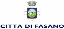 CONSORZIO PER L INTEGRAZIONE E L INCLUSIONE SOCIALE DELL AMBITO TERRITORIALE SOCIALE DI CISTERNINO-FASANO-OSTUNI CIISAF DETERMINAZIONE nr.