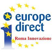 Email: europedirect@formez.