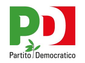 Regolamento del Partito Democratico - Federazione di Cremona Titolo I - Principi generali Articolo 1 - Il Partito Democratico della Provincia di Cremona si costituisce sulla base dei principi e delle