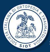 from Complex Primary to Revision, Arezzo, Italia Giugno 2016 International Meeting 40th Sleeves Anniversary Everything you should know about revision total knee arthroplasty, San Donato Milanese,