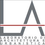 committente RAU s.n.c. DI GRANDI GIAN PAOLO E FRATELLI Via Dalmazia n. 3 Brescia progetto e coordinamento generale LUSSIGNOLI ASSOCIATI Società di ingegneria S.r.l. arch. Luciano Lussignoli, arch.