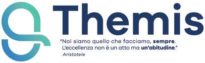 Informazioni Generali SEDE CONGRESSUALE Il Congresso si terrà presso il Grand Hotel Excelsior, Via Vittorio Veneto, 66, 89123 RC. PRESIDENTE DEL CONGRESSO: Dr.