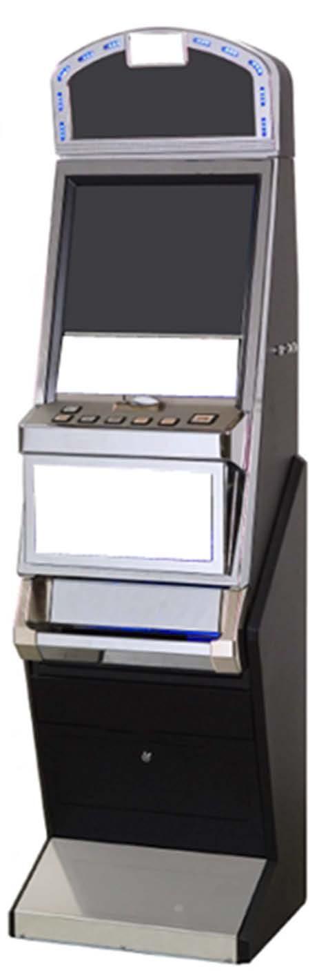 WT MISSUS M1 19 (COSTRUTTORE WIN-TEK S.R.L.) Il mobile può: essere equipaggiato con una torretta luminosa con serigrafie personalizzate per i clienti.