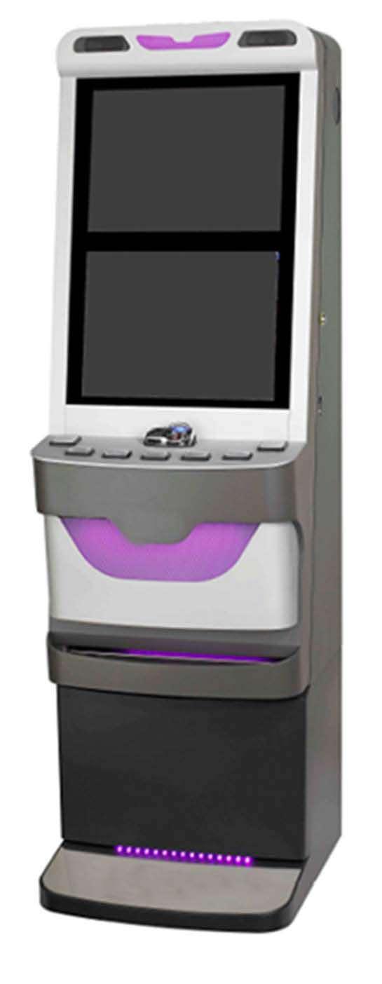 WT M4 19 (COSTRUTTORE WIN-TEK S.R.L.) Il mobile può avere un telecomando a infrarossi per regolazioni colori luci led.