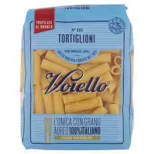 2,85 PASTA DI SEMOLA VOIELLO formati