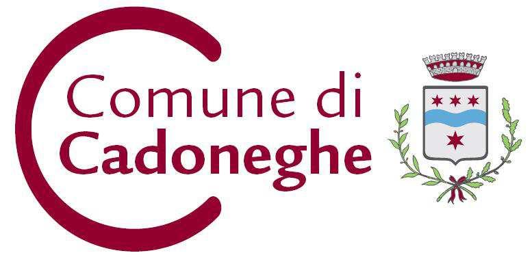 Servizio Risorse Umane Piazza Insurrezione, 4 35010 Cadoneghe (Pd) Tel. 049.888.1747 Fax 049.8872508 email personale@cadoneghenet.it Prot. 17686 del 15.05.