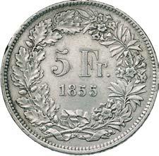 RANCHI 1855 S HMZ.