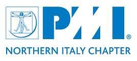 2017 Michela Ruffa, PMP - Director at Large PMI Northern Italy Chapter Stefano