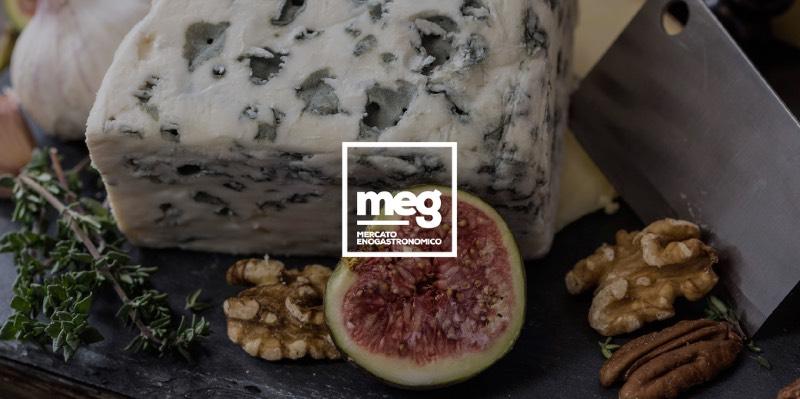 MEG favorisce il turismo enogastronomico esperienziale. Le aziende che aderiscono a MEG presentano prodotti unici, autentici e tradizionali.