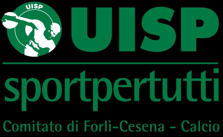 SEDE FORLI VIA AQUILEA 1 EMAIL calcio.forlicesena@uisp.it TEL.