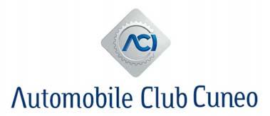 AUTOMOBILE CLUB CUNEO Obiettivi di accessibilità per l anno 2014 Redatto ai sensi dell
