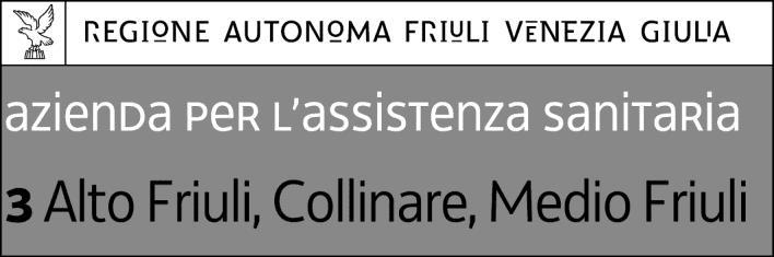 SCADENZA: 23 giugno 2017 Prot.n. 23462 /PE.CO Gemona del Friuli, 24 maggio 2017 AVVISO PUBBLICO DI MOBILITA VOLONTARIA EX ART. 30 COMMA 2 BIS DEL D.LGS. N. 165/2001 E SS.MM.II.