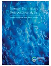 Collaborazione: Municipalità e Utilities Scenari esplorativi (mix di generazione + misure di retrofit), risoluzione temporaria oraria 2015-2050 à Gli