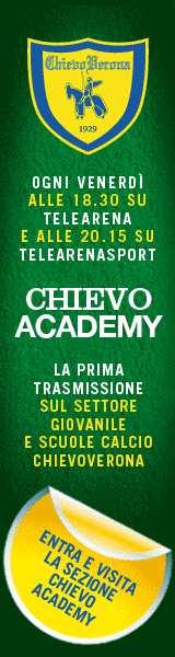 Il giornale di Verona - Notizie, Cronaca, Sport, Cultura su Verona e Provincia http://www.larena.