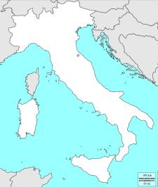 Di chi sono le risorse geotermiche? Le risorse geotermiche ai sensi e per gli effetti di quanto previsto e disciplinato dal regio decreto 29 luglio 1927, n.