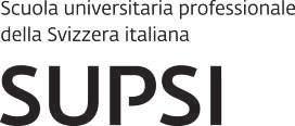 Manno, dicembre 2013 Indagine post formazione Cara ex allieva, caro ex allievo dei Centri Professionali Commerciali, in merito alla tesi di Master che sto svolgendo, ho deciso di condurre un indagine